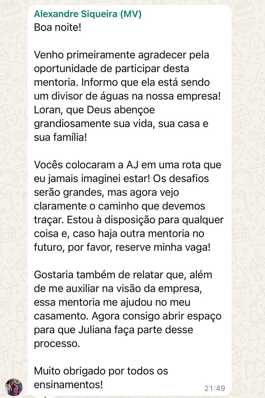 WhatsApp Image 2025-01-15 at 21.13.42 (1)